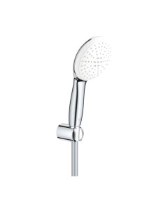 Душевой гарнитур Grohe