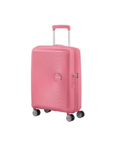 Чемодан на колесах American tourister