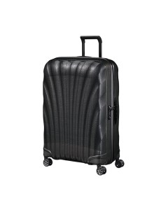 Чемодан на колесах Samsonite