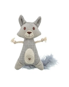 Игрушка для кошек Trixie