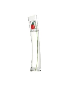 Парфюмерная вода Flower BY Kenzo Eau DE Vie Legere