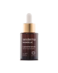 Сыворотка для лица Sesderma