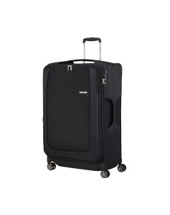 Чемодан на колесах Samsonite