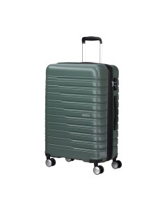 Чемодан на колесах American tourister