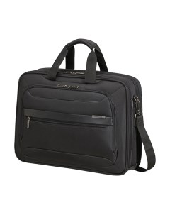 Сумка для ноутбука Samsonite