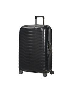 Чемодан на колесах Samsonite