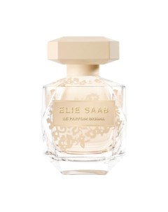 Парфюмерная вода Elie saab