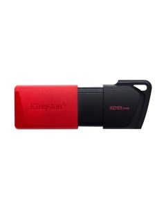 Usb flash накопитель Kingston