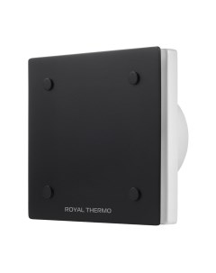 Вентилятор накладной Royal thermo