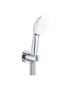 Душевой гарнитур Grohe