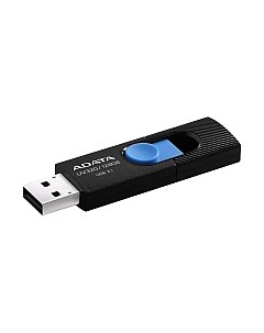 Usb flash накопитель A-data