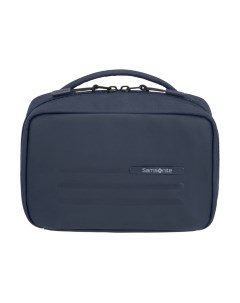 Косметичка Samsonite