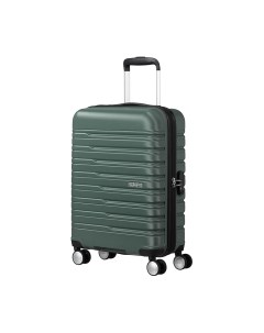 Чемодан на колесах American tourister