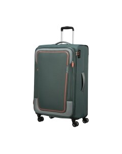 Чемодан на колесах American tourister