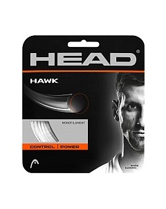 Струна для теннисной ракетки Head