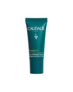 Крем для век Caudalie