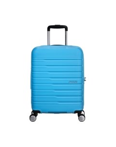 Чемодан на колесах American tourister