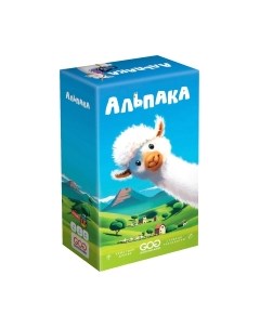 Настольная игра 4games