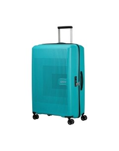 Чемодан на колесах American tourister