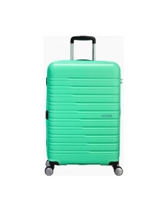 Чемодан на колесах American tourister