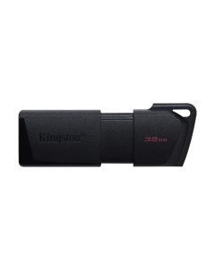 Usb flash накопитель Kingston