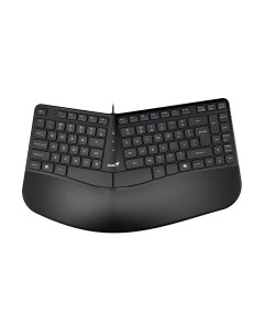 Клавиатура Ergo KB-700 Genius