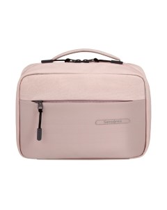 Косметичка Samsonite