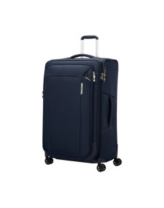 Чемодан на колесах Samsonite