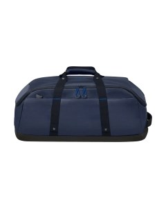 Сумка дорожная Samsonite