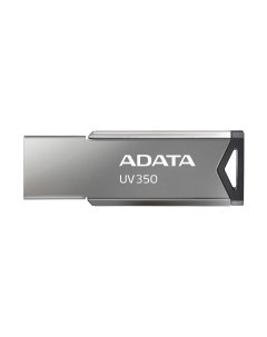 Usb flash накопитель A-data