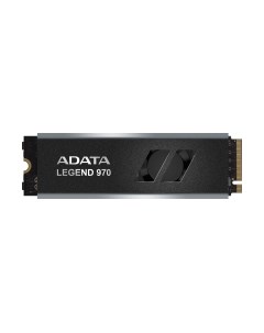 SSD диск A-data