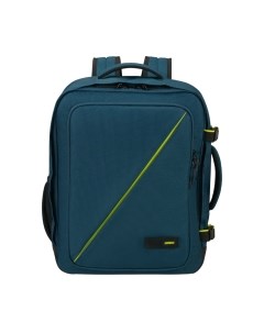 Рюкзак American tourister