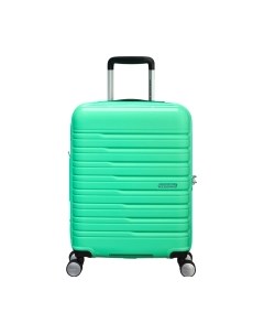 Чемодан на колесах American tourister