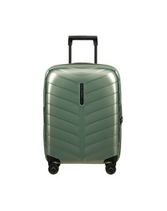 Чемодан на колесах Samsonite