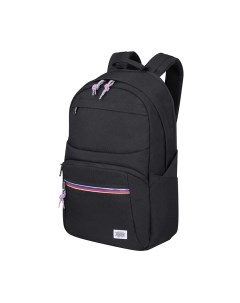 Рюкзак American tourister