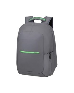 Рюкзак American tourister