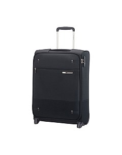 Чемодан на колесах Samsonite