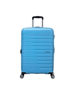 Чемодан на колесах American tourister