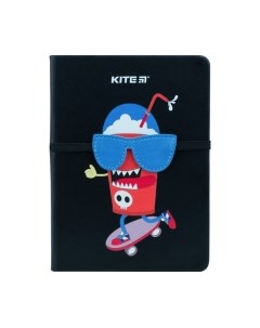 Блокнот Kite