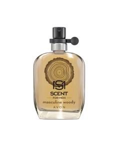 Туалетная вода Avon