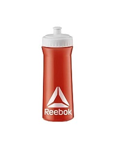 Бутылка для воды Reebok