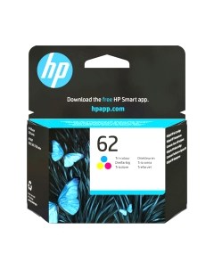 Картридж Hp