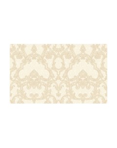 Виниловые обои Chambord 3750-4 Euro decor