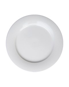 Тарелка закусочная (десертная) Rosenthal LG031 / фк9934 Corone