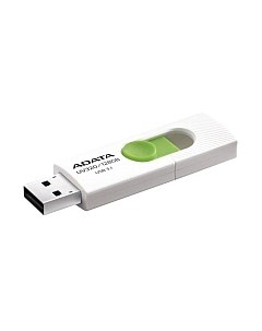 Usb flash накопитель A-data