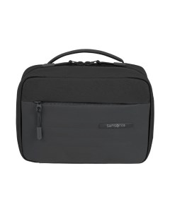 Косметичка Samsonite