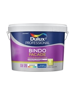 Краска Dulux