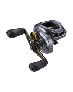 Катушка мультипликаторная Shimano