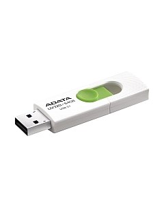 Usb flash накопитель A-data