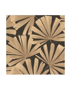 Виниловые обои Rhapis 7128-22 Euro decor